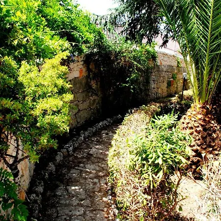 Bed & Breakfast Dimora