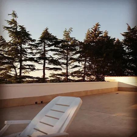 Bed and breakfast Dimora 4*