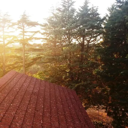 Dimora Bed & Breakfast