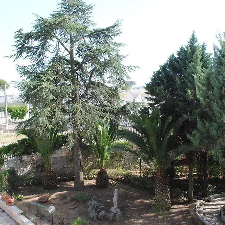 Dimora 4* Alberobello