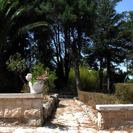 Dimora Frühstückspension