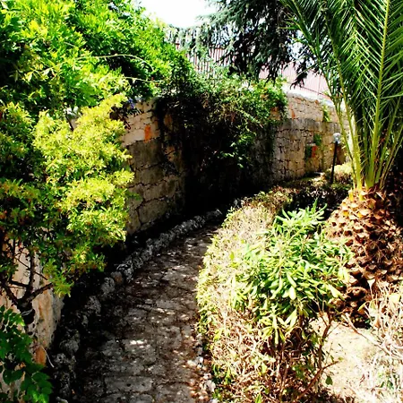 Dimora