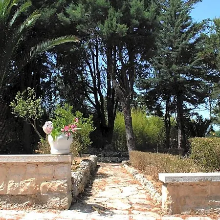 Dimora