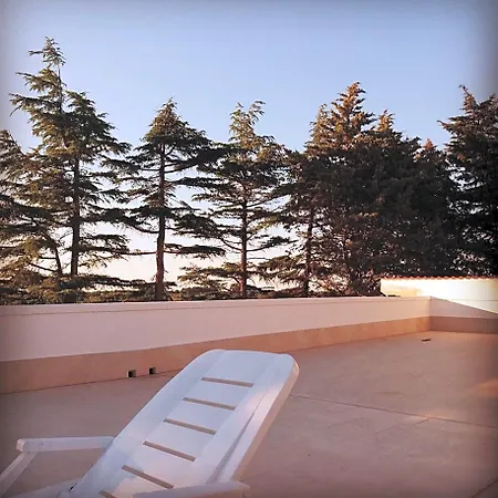Dimora 4* Alberobello