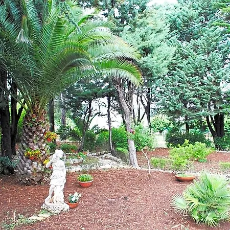 Dimora 4*